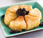 banh-khoai-mi-nuo.jpg