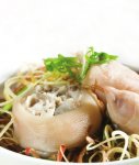 canh-gio-heo-ham-&amp;.jpg