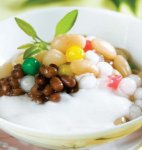 che-dau-nau-tran-&amp;#.jpg