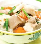 canh-duoi-heo-ham.jpg