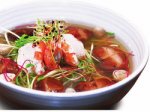 canh-tom-nau-rau-&amp;#.jpg