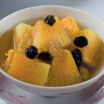 du-du-nau-nho-kh&amp;#111.jpg