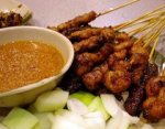 thit-nuong-kieu-&amp;#1.jpg
