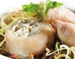 canh-gio-heo-ham-&amp;.jpg
