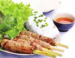 bo-nuong-sa..jpg