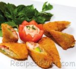 cha-gio-tempura..jpg