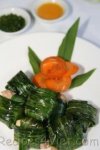 ga-nuong-la-nep..jpg