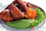 ga-nuong-chao..jpg