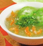 canh-mien-dau-xan&amp;.jpg