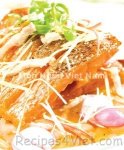 mam-loc-chung-thi.jpg