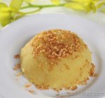 che-kho..jpg
