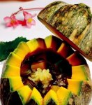 che-dau-xanh-bi-n&amp;#.jpg