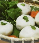 banh-it-tran1..jpg
