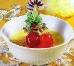 banh-kem-trung..jpg