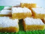 banh-ngot-chanh-v&amp;.jpg