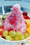 trai-cay-da-bao..jpg