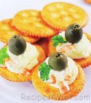 banh-man-khoai-ta&amp;#.jpg