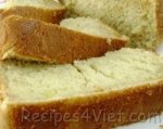 banh-chuoi..jpg