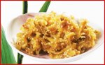 chuoi-ngao-gung..jpg