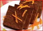 banh-chocolate..jpg