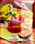 kem-chocolate-cha&amp;.jpg