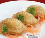 banhneptraxanhch&amp;#105.jpg