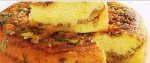banhbonglanman-30&amp;#.jpg