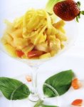 Mittroncocktail-2.jpg