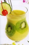 sinhtoxoaikiwi-1&amp;#5.jpg