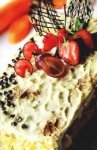 banhcarrot-193x30&amp;#48.jpg