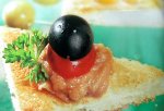 sandwichbachi-300&amp;#1.jpg