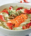 canh-chua-tom-hoa&amp;#.jpg