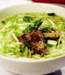canh-cua-dong-nau&amp;#.jpg