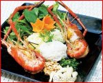 buntomcang1..jpg