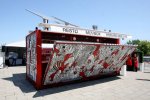 muvbox-05..jpg
