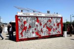 muvbox-04..jpg