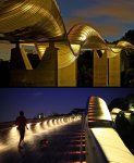 bridge07..jpg