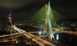 bridge10..jpg