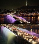 bridge06..jpg