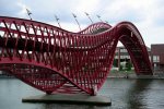 bridge03..jpg
