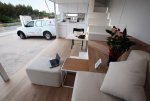 solar-mobile-hom&amp;#10.jpg