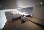solar-mobile-hom&amp;#10.jpg