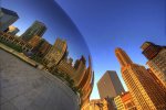090407CL3congmay11&amp;.jpg