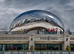 090407CL3congmay12&amp;.jpg