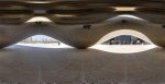 090407CL3congmay14&amp;.jpg