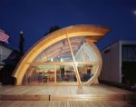 fennel-residence&amp;#.jpg