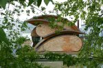fennel-residence&amp;#.jpg