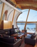 fennel-residence&amp;#.jpg