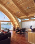 living_room_to_d&amp;#1.jpg