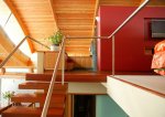 fennel-residence&amp;#.jpg